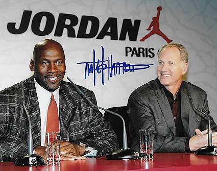 nike jordan designer