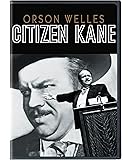 Citizen Kane: 75th Anniversary (DVD)