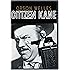 Citizen Kane: 75th Anniversary (DVD)