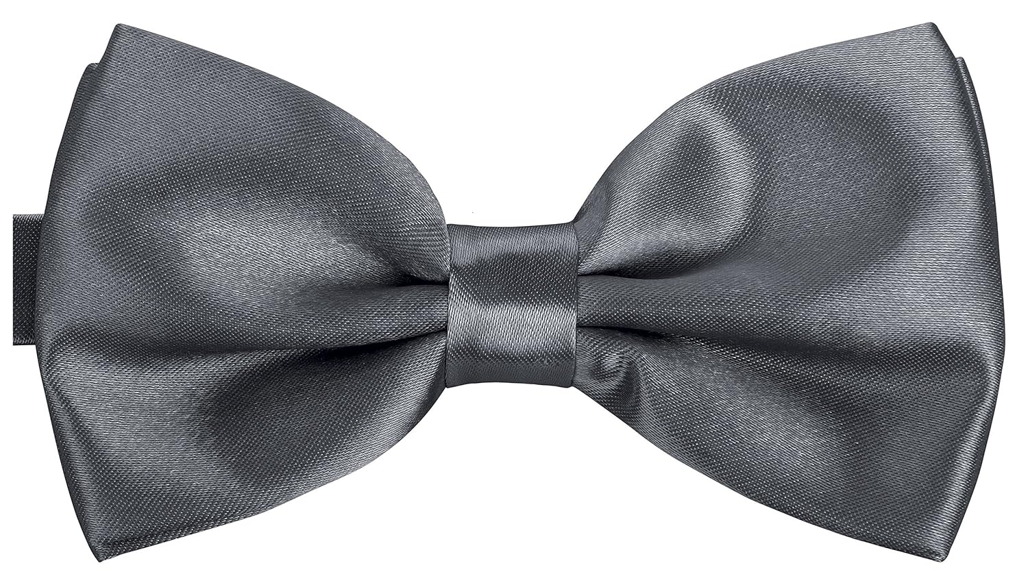 Cravatte Uomo | Eleganza E Stile Italiano | Spada - Foto 3