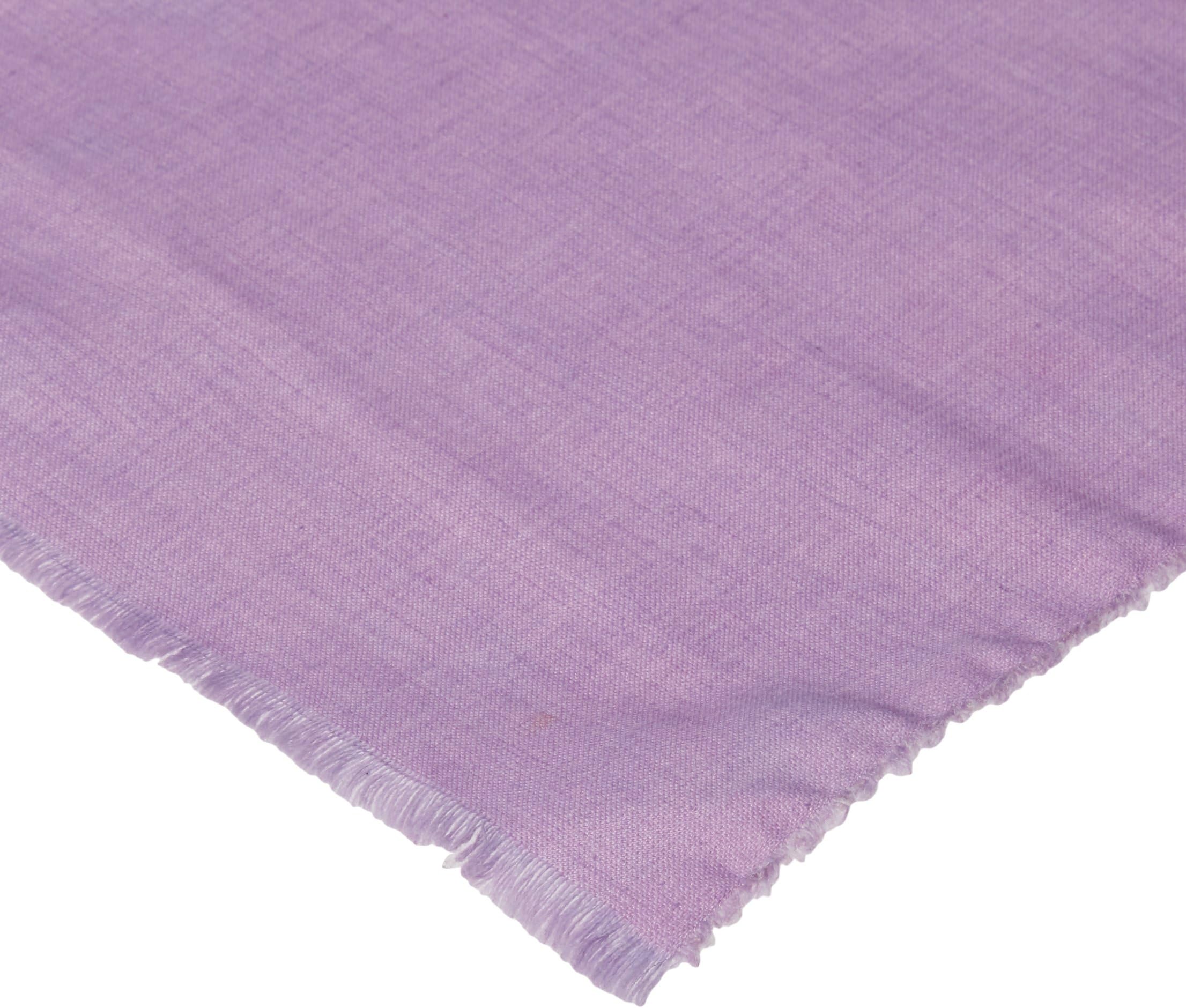 Weeks Dye Works Weavers Fabric, Sugar Plum
