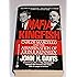MAFIA KINGFISH: Carlos Marcello and the Assassination of John F. Kennedy