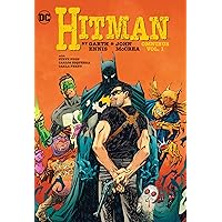 The Neil Gaiman Library, Vol. 1-3 (洋書) The Neil Gaiman Library Volume 3: Gaiman, Neil, Russell, P. Craig