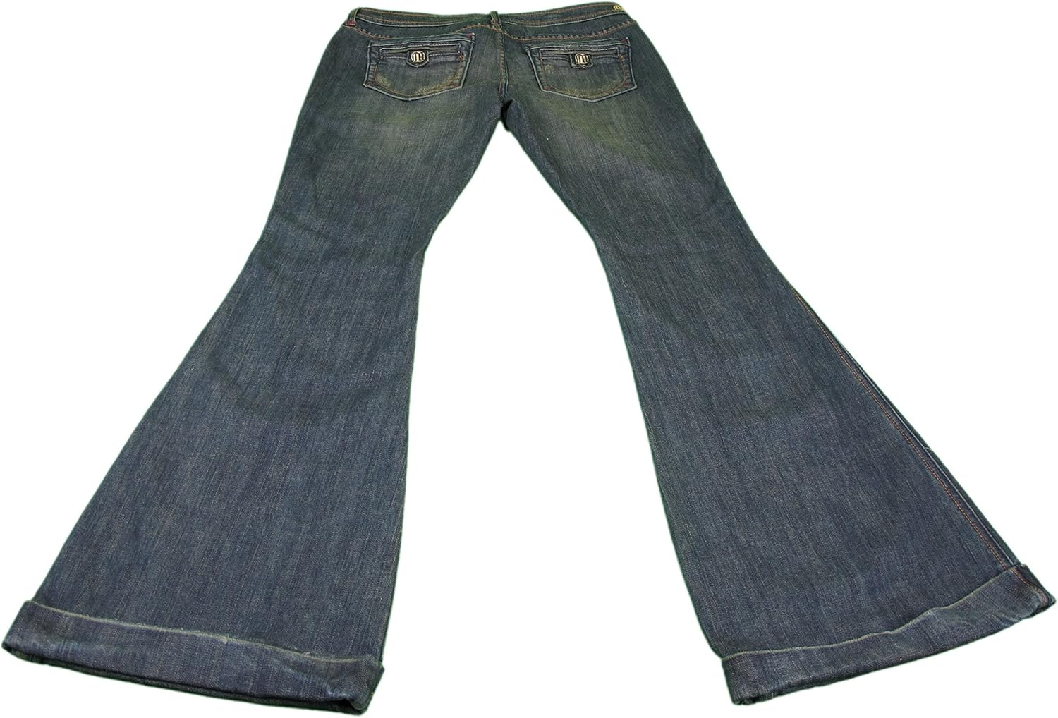 womens size 29 jeans