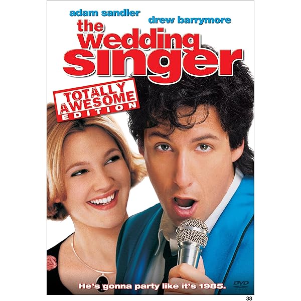 その他 Best of INXS: I&#39;m Only Looking [DVD] INXS – I'm Only Looking - The Best Of – 2 x DVD (DVD-Video