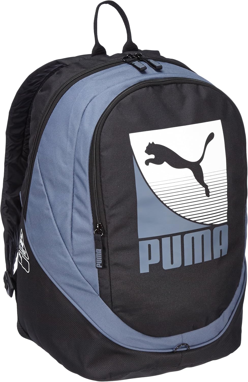 puma men's echo backpack