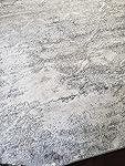 Review Image by Latasha Latasha