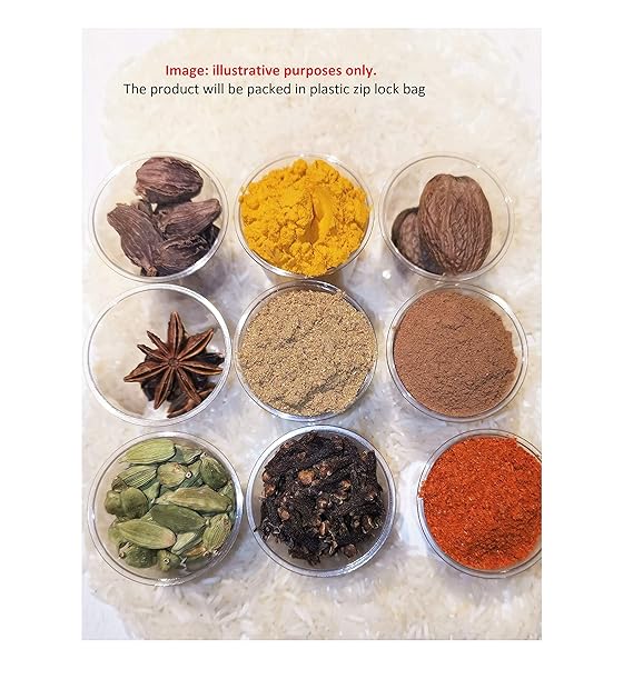 Curry Spice Kit 10 Spices FREE UK POSTAGE World Class Quality (Perfect