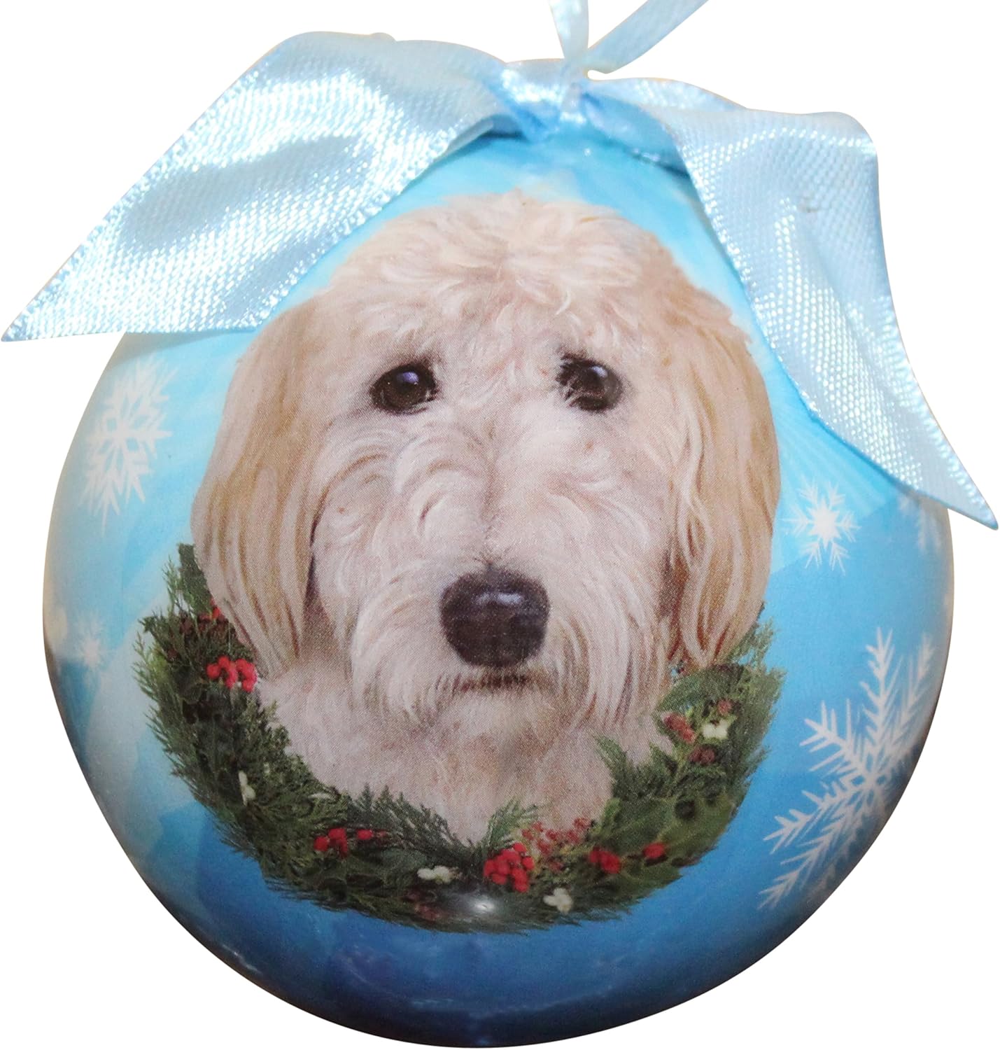 gifts for goldendoodle lovers