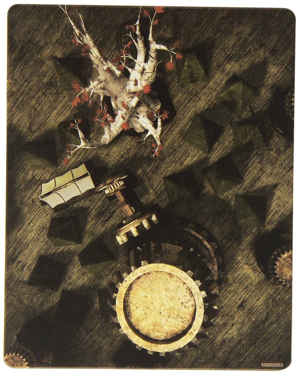 Juego De Tronos Temporada 1 Blu-Ray Steelbook Blu-ray: Amazon.es ...