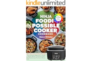 kindle best category lists