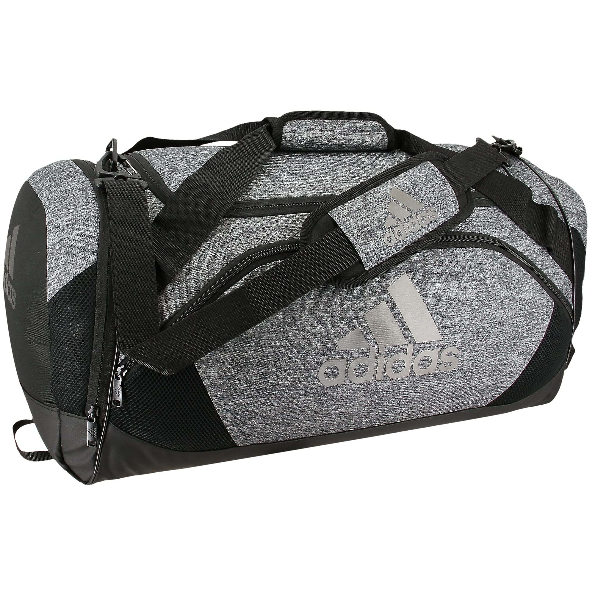 adidas Team Issue II Duffel Bag