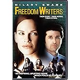 Freedom Writers
