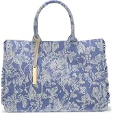 Vince Camuto Zhury Tote