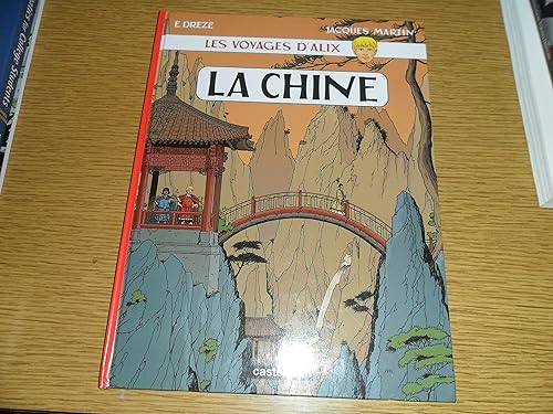 Download La Chine PDF