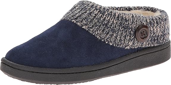 clarks childrens slippers