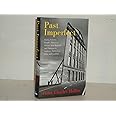Past Imperfect: Facts, Fictions, and Fraud in the Writing of American History
