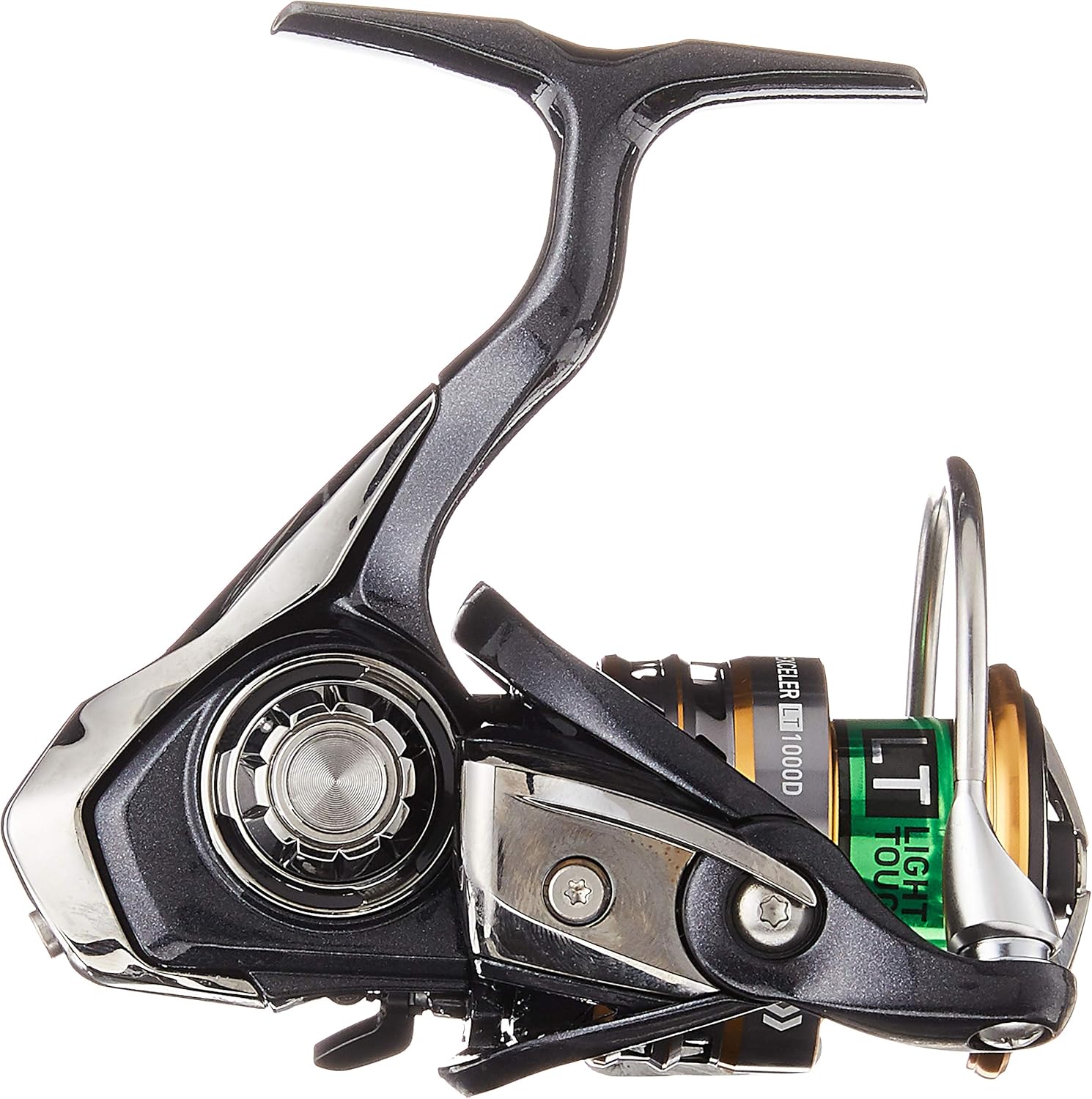 daiwa exceler lt 1000