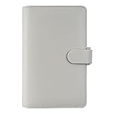 Filofax Saffiano Organizer, Personal Compact