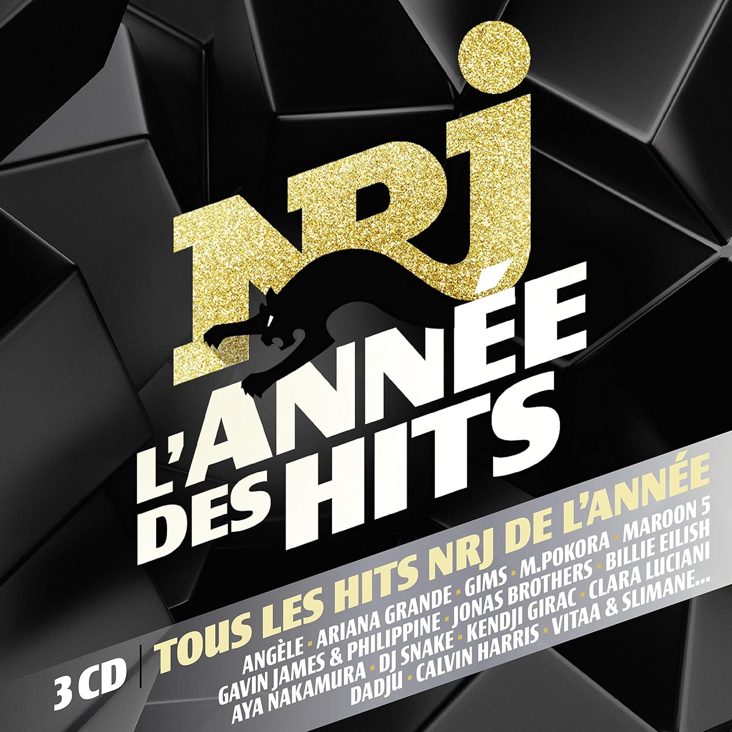 Arre St Nrj - yothw4e