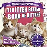 Lolcat Bible In Teh Beginnin Ceiling Cat Maded Teh Skiez An Da Urfs N Stuffs Kindle Edition By Grondin Martin Humor Entertainment Kindle Ebooks Amazon Com