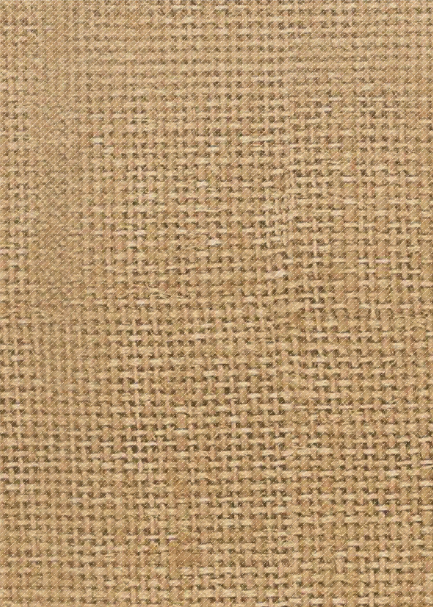 Burlap Better Than Paper Bulletin Board Roll