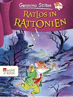 Other Books in This Series