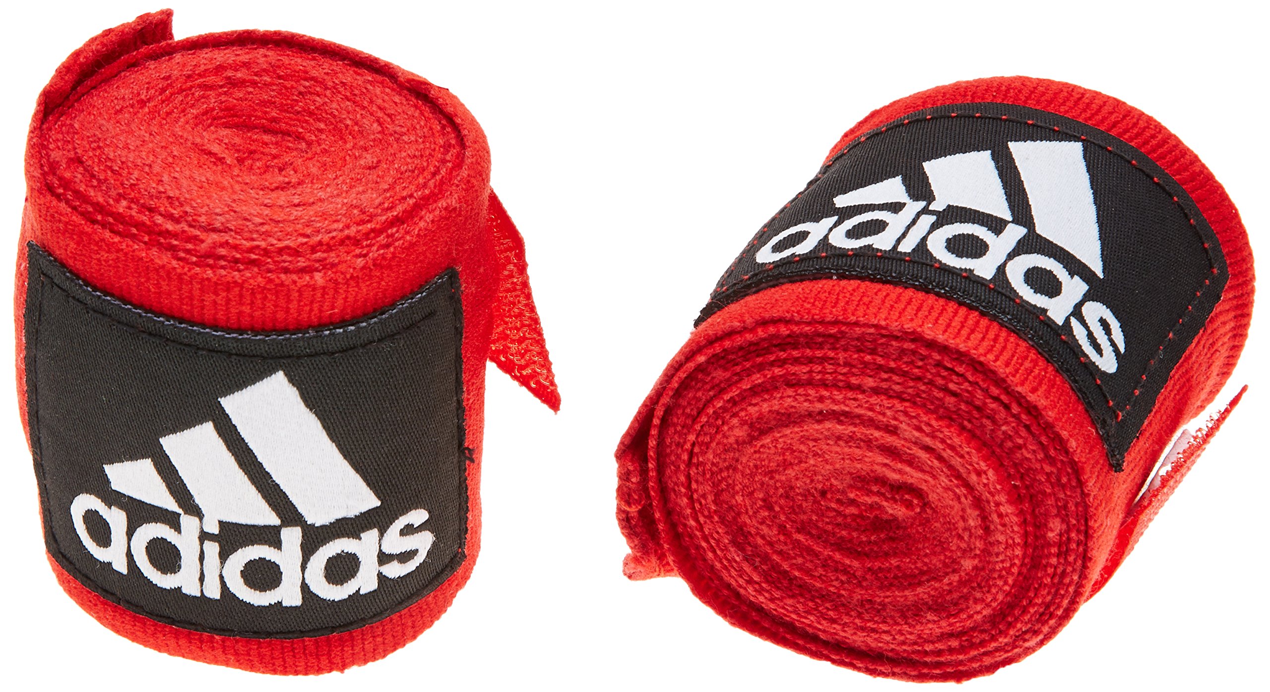adidas wraps