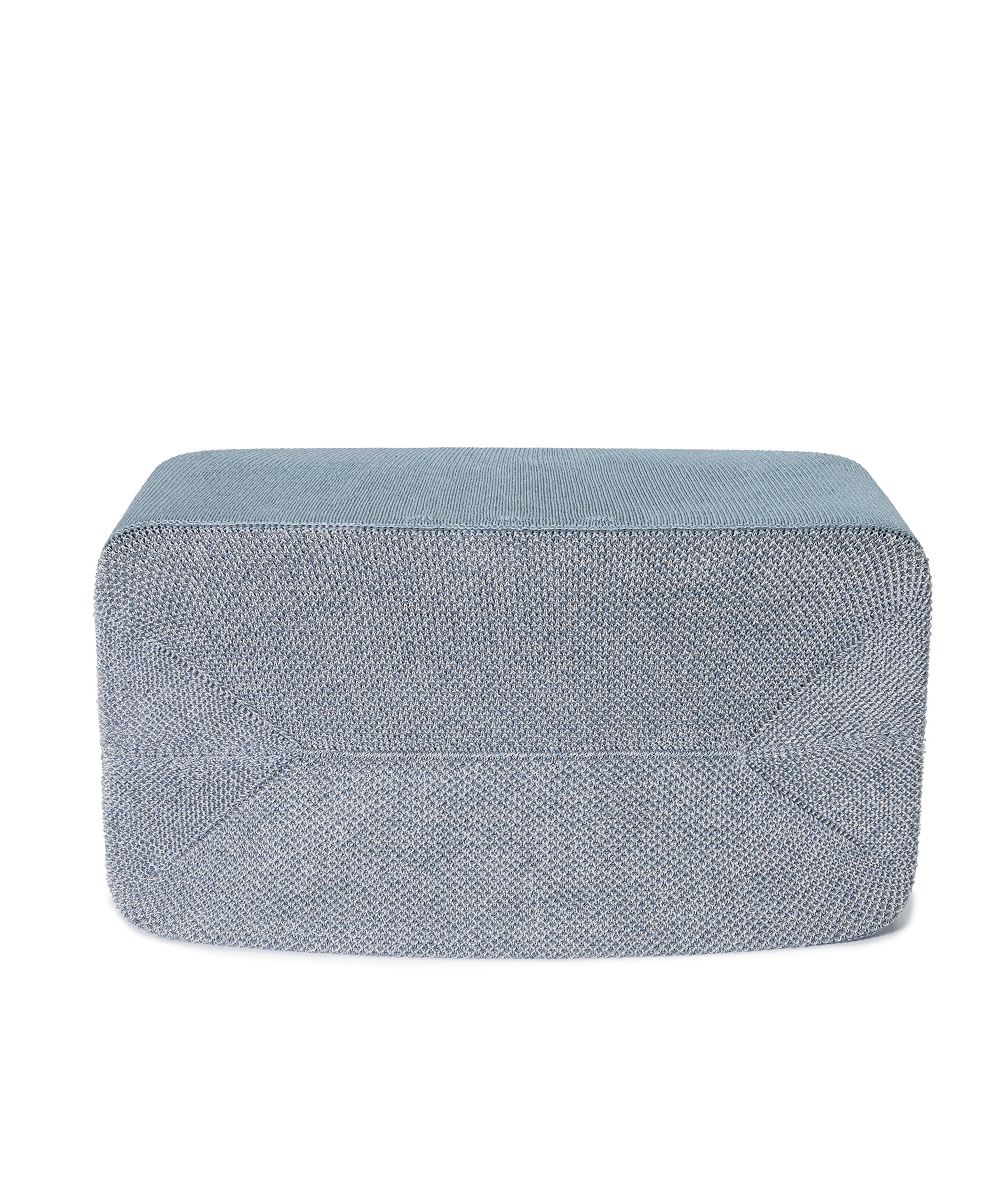 Soundskins - Speaker cover/accessories - Compatible with Sonos Play 5 - Stone Blue