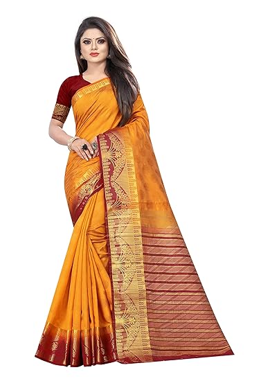 amazon sale paithani saree