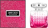 Jimmy Choo Blossom Eau de Parfum 60 ml Women Perfume view 2