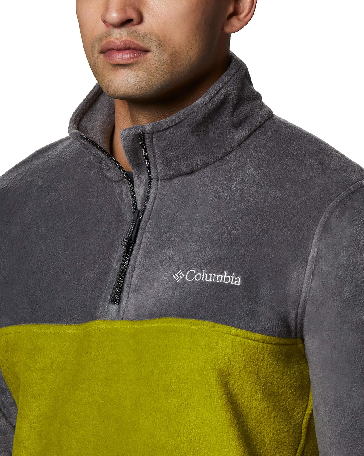 Jackets \u0026 Coats Columbia Mens Steens 