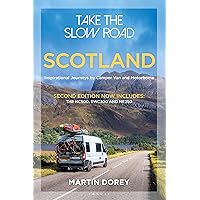 Amazon.com: Van Life: Your Home on the Road: 9780316556446