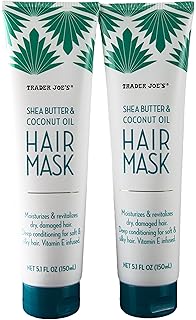 Download Trader Joe S Face Mask Trio Refresh Renew Restore Clay Detox Mask Pineapple Papaya Enzyme Mask Rose Gel Mask 3 Pack Each Tube 2 Fl Oz Amazon Com Grocery Gourmet Food PSD Mockup Templates