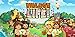 Village Life: Love, Marriage and Babies