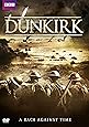 Dunkirk (2004)