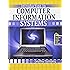 Introduction to Computer Information Systems: Geoffrey Steinberg ...