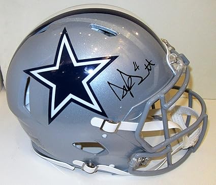 joma soccer uniforms