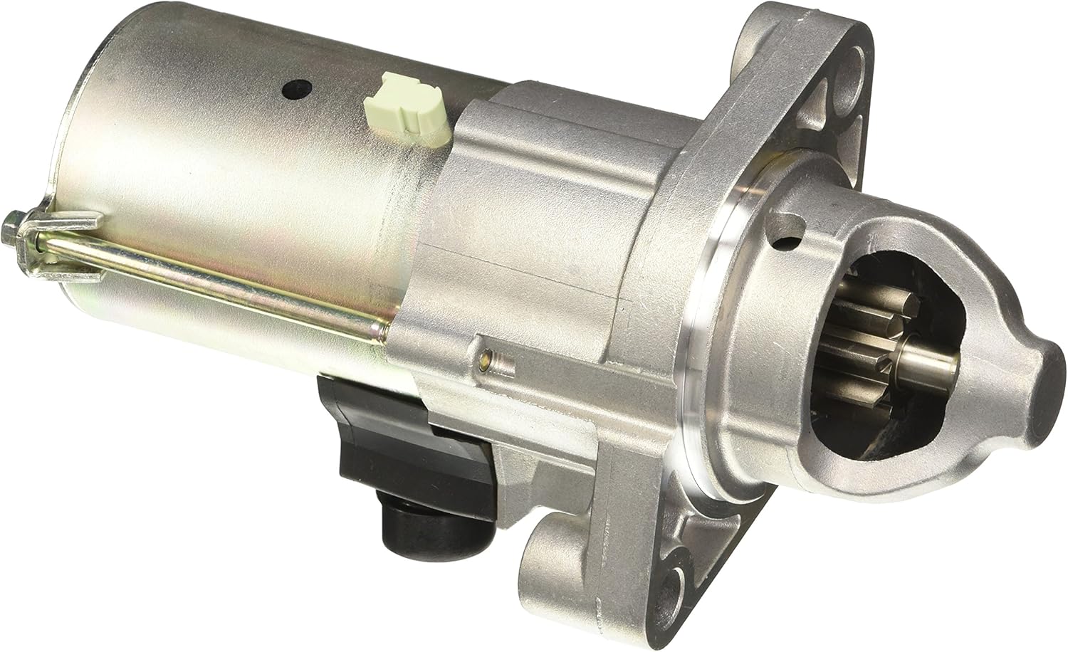 Amazon Genuine Honda 31200 R41 L01 Starter Motor Assembly Automotive amazon-genuine-honda-31200-r41-l01-starter-motor-assembly-automotive