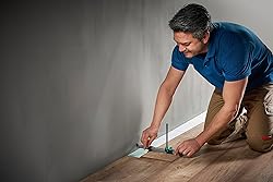 wolfcraft Laminate Fitter I 6952000 I For precise