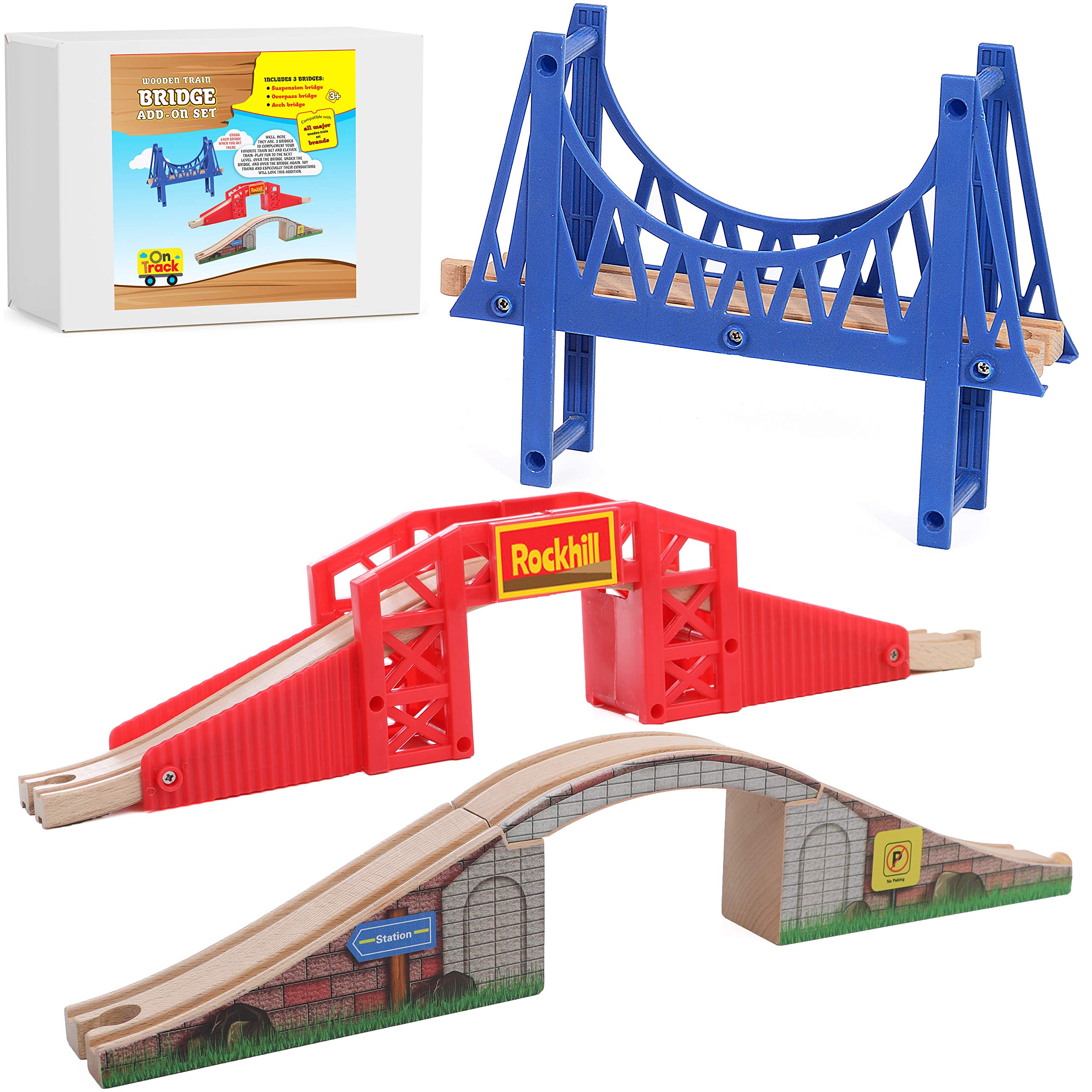 imaginarium train table accessories