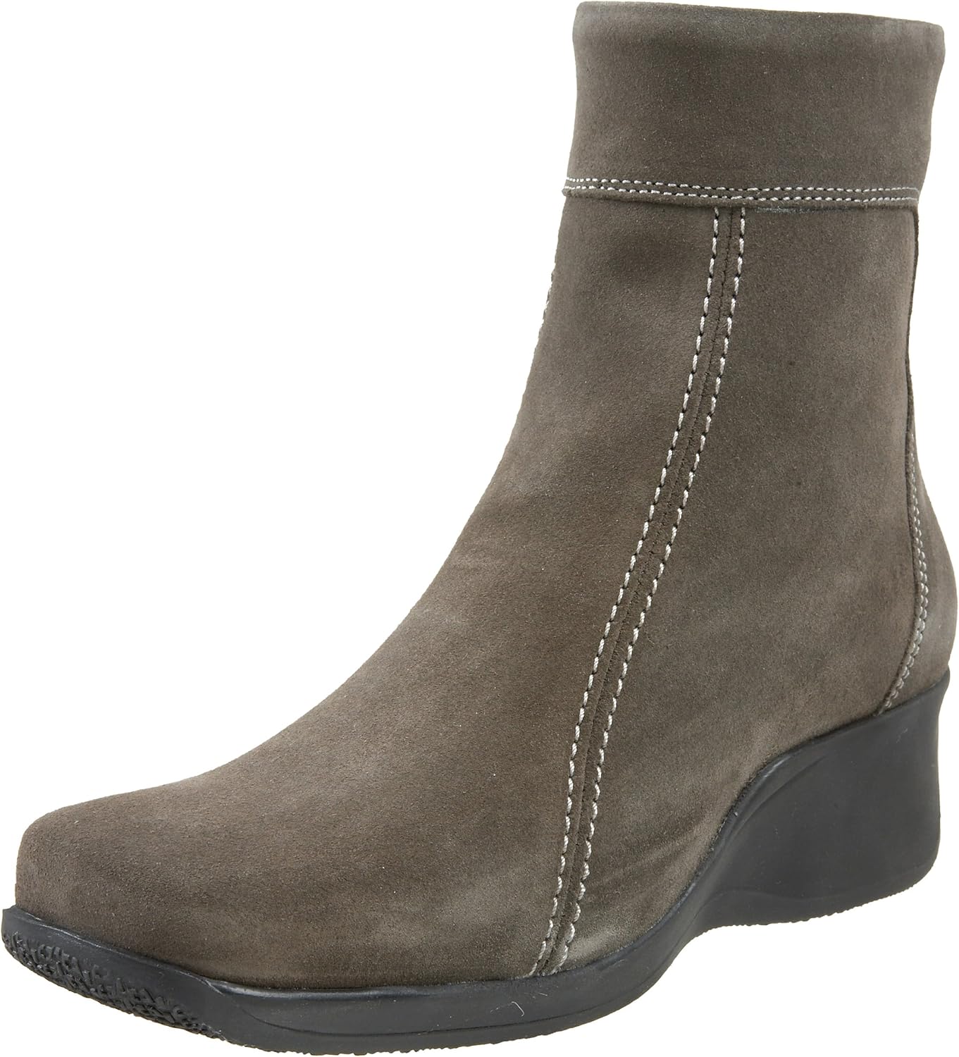 la canadienne annabella boots