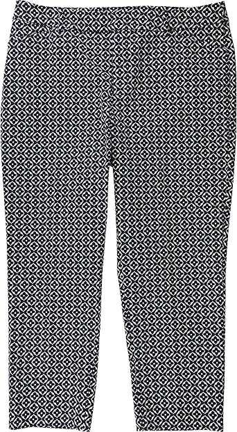 charter club ladies pants