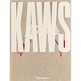 KAWS