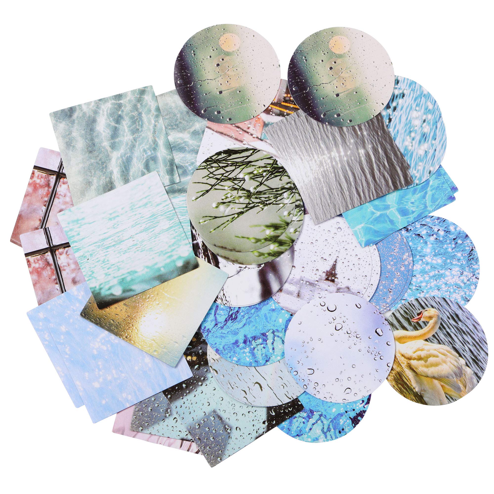 Product Photo 3