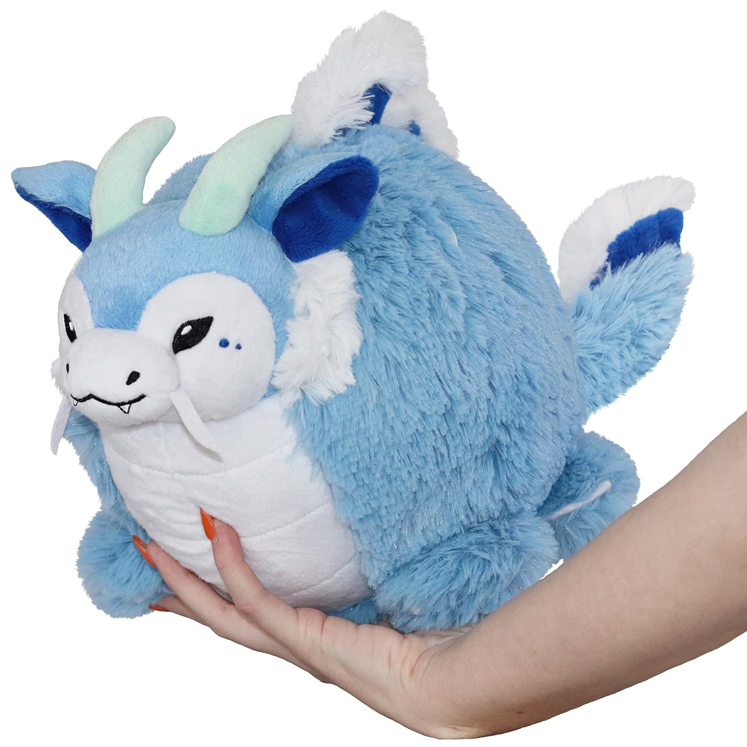 cheap squishables