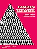 Pascal's Triangle