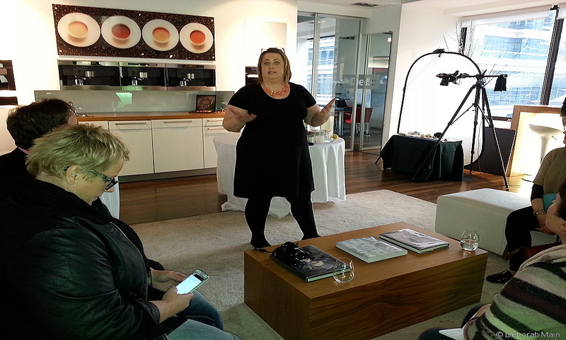 Brownsugarandvanilla - //medicalbooks.filipinodoctors.org