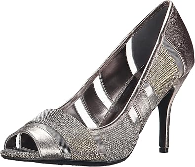 j renee sandals amazon