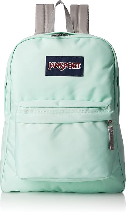 Amazon Co Jp ジャンスポーツ リュック スーパーブレイク 国内正規品 収納 シューズ バッグ